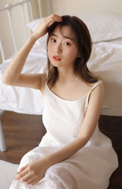 前老鹰灰熊独行侠后场依然表现平平，他不是一名能打硬仗的球员？